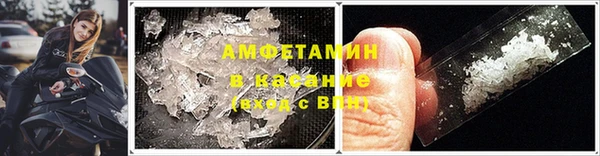 mix Остров