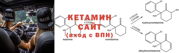 mix Остров