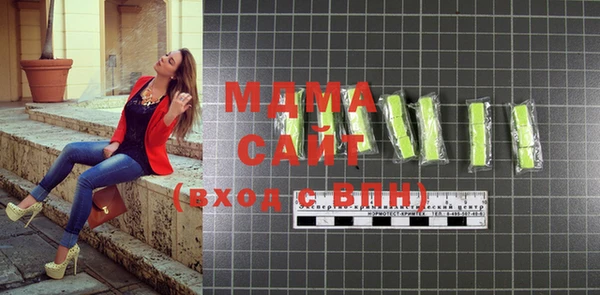соль ск Осташков