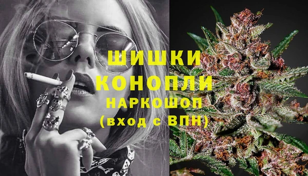 герыч Осинники