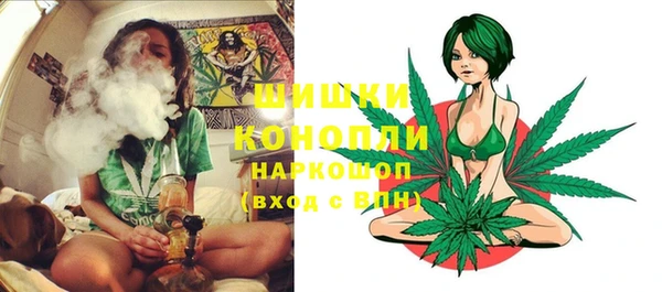 mix Остров