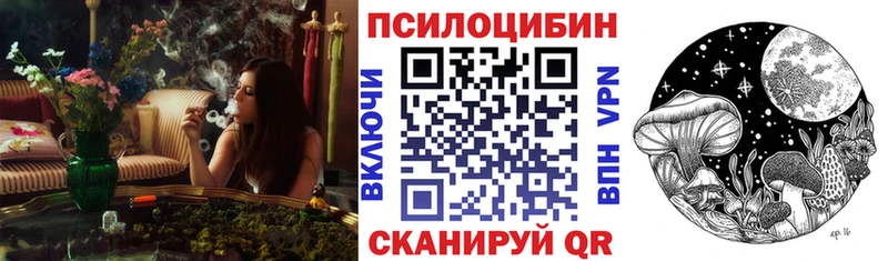 Галлюциногенные грибы GOLDEN TEACHER  закладка  Цимлянск 
